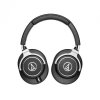 Audio-Technica ATH-M70X